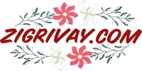 Zigrivay.com – Свічки з бджолиного воску